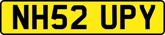 NH52UPY