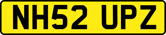 NH52UPZ
