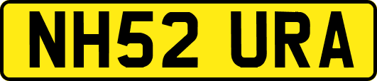 NH52URA