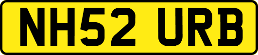 NH52URB