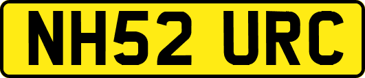 NH52URC