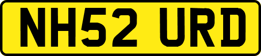 NH52URD