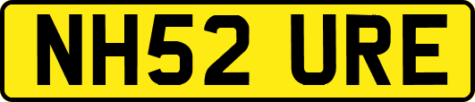 NH52URE