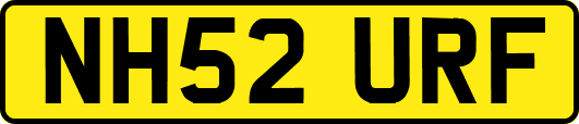 NH52URF