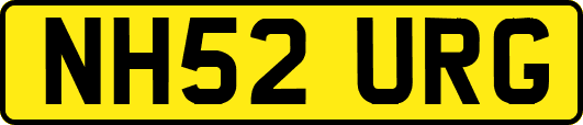 NH52URG