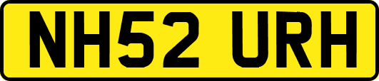NH52URH