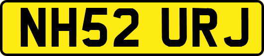 NH52URJ