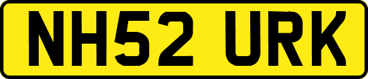 NH52URK