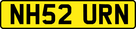 NH52URN