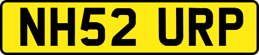NH52URP