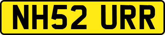 NH52URR