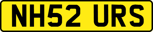 NH52URS