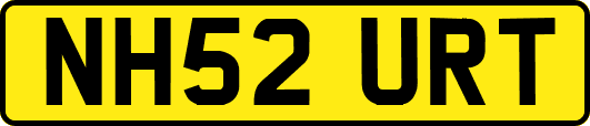 NH52URT