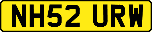NH52URW