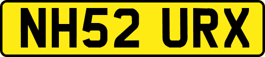 NH52URX