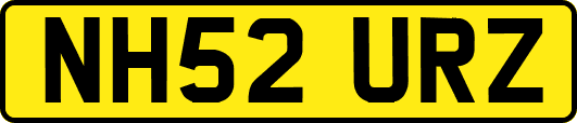 NH52URZ