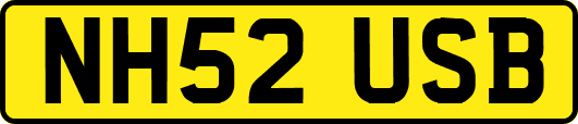 NH52USB