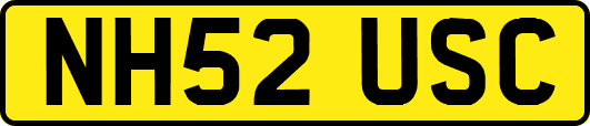 NH52USC