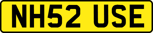 NH52USE
