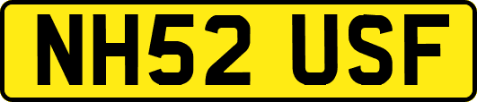 NH52USF
