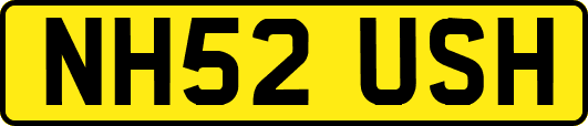 NH52USH