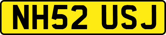 NH52USJ