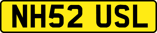 NH52USL