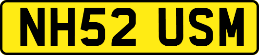 NH52USM