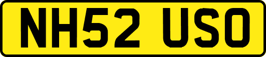 NH52USO