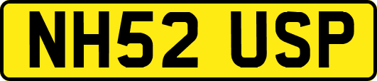 NH52USP