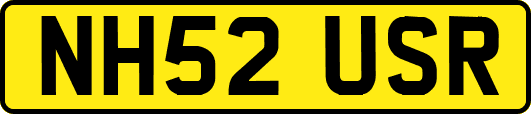 NH52USR