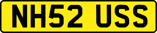 NH52USS