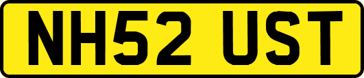 NH52UST