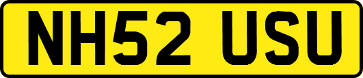 NH52USU