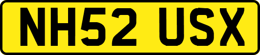 NH52USX