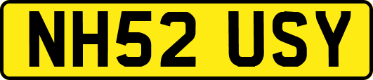 NH52USY