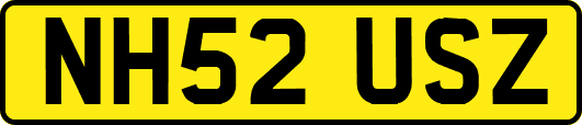 NH52USZ