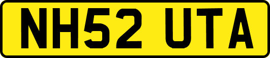 NH52UTA