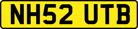 NH52UTB