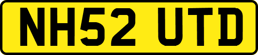 NH52UTD