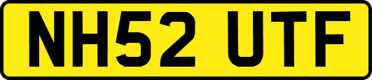 NH52UTF