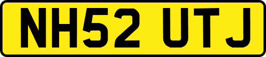 NH52UTJ