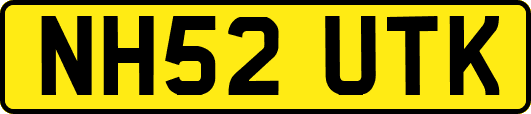 NH52UTK