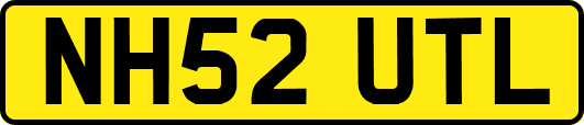 NH52UTL