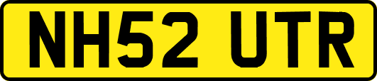 NH52UTR
