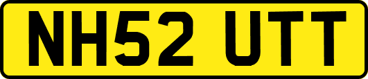 NH52UTT