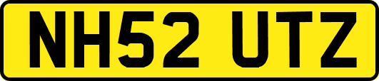 NH52UTZ