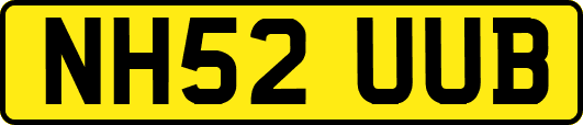 NH52UUB
