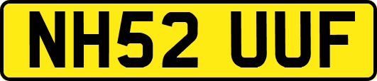 NH52UUF