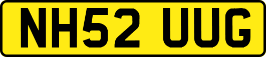 NH52UUG